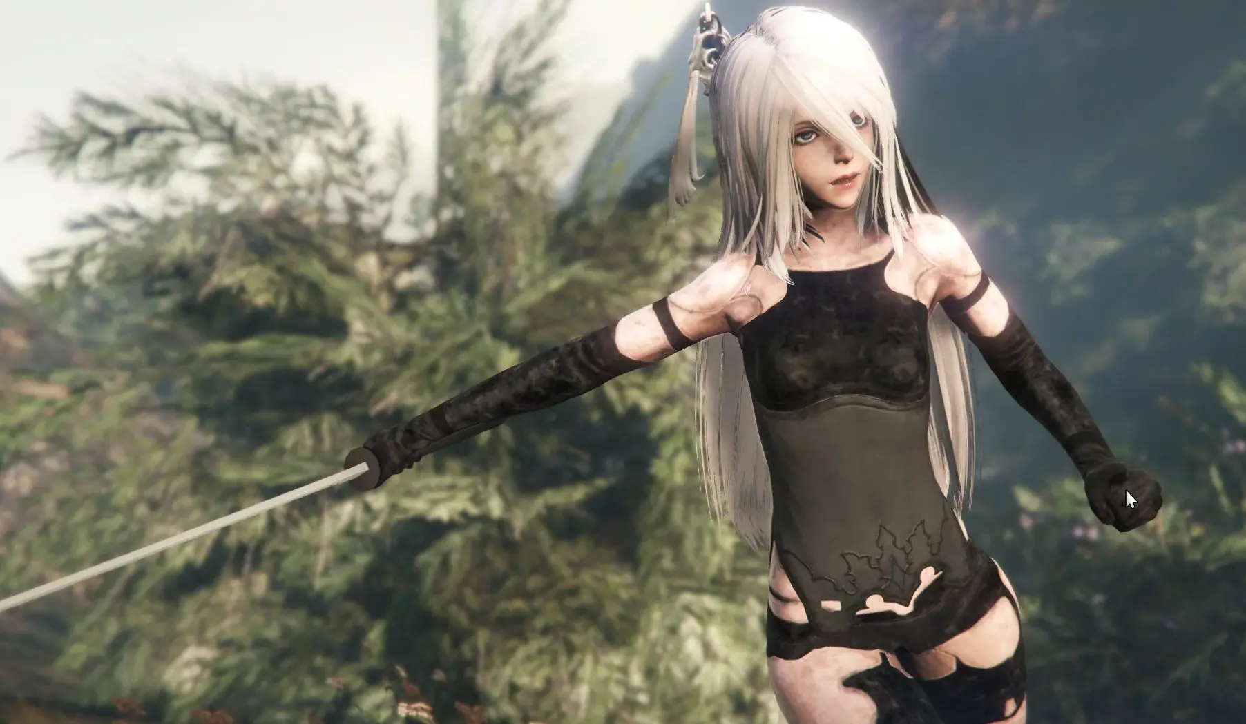 Nier