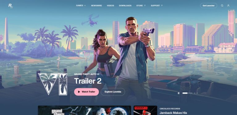 Буфер обмена_10-30-2025_02