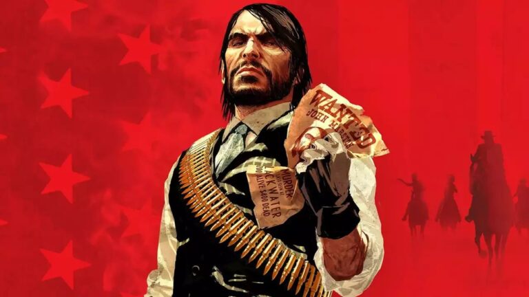 Буфер обмена_11-14-2025_01