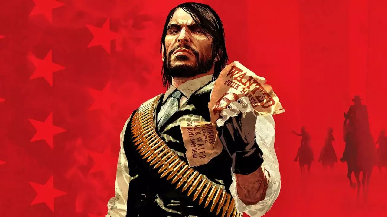 Буфер обмена_11-14-2025_01